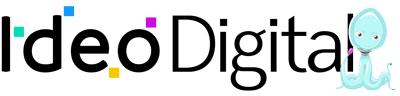 IdeoDigital